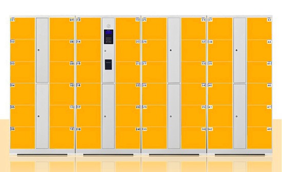 嘉易特聯(lián)網(wǎng)寄存柜優(yōu)勢(shì)